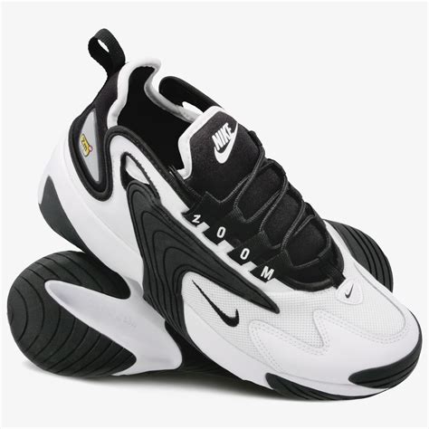 nike zoom 2k damen schuhe weiß|Nike Zoom 2k online .